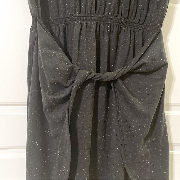 LULULEMON UNWIND YOUR MIND DRESS - Picture 6 of 7